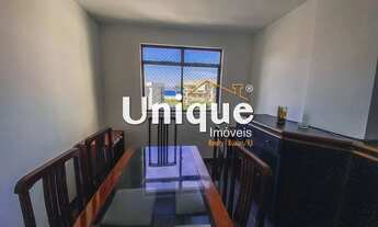 Imagem 5: Apartamento, 130m2, Vila Nova - Cabo Frio, à venda por R$ 750.000,00