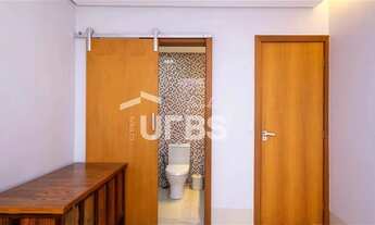 Imagem 7: Residencial Coliseu - Sobrado 3 quartos, sendo 2 suítes