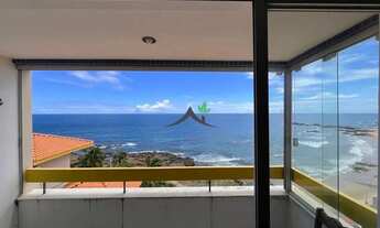 Imagem 5: Apartamento - Ondina - Salvador