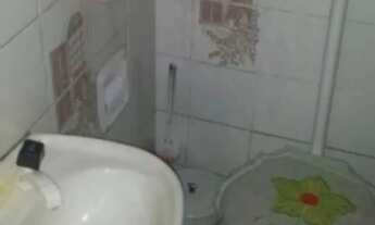 Imagem 6: Casa 4 dormitórios Sapucaia do Sul