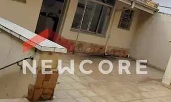 Imagem 4: Casa em Rua Arthur Corradi - Centro - São Bernardo do Campo/SP