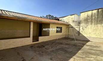 Imagem 7: Casa a Venda Vila Industrial