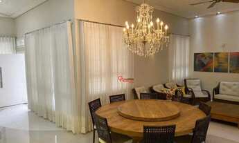 Imagem 7: Casa com 3 dormitórios, 257 m² - venda por R$ 2.500.000 ou aluguel por R$ 15.000/mês - Ter