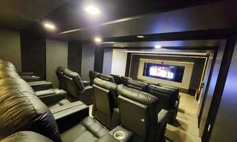 Imagem 3: Apartamentos no Edson Queiroz tipo studio para aluguel com 30,31 m² - Cadastro de reserva