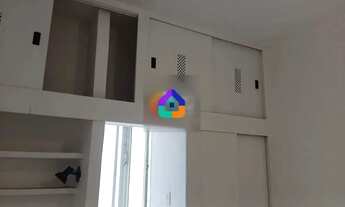 Imagem 7: Apartamento 1 Quarto no Centro do Rio de Janeiro