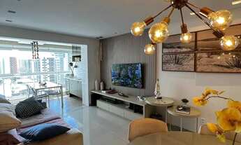 Imagem 7: ILlUMINARE RESIDENCE- Farolandia [7826