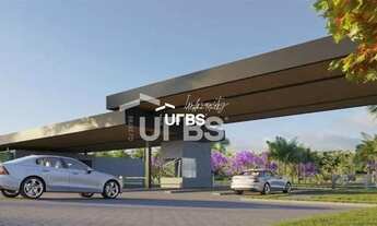 Imagem 4: Oportunidade AGIO Jardins Marselha 3 Suítes COMPLETA