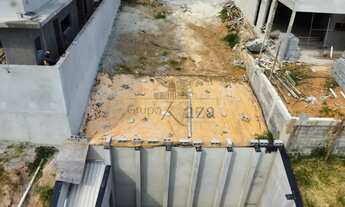 Imagem 6: Oportunidade - Terreno em Condomínio - Jardim Califórnia - Residencial Vivva Residencial C