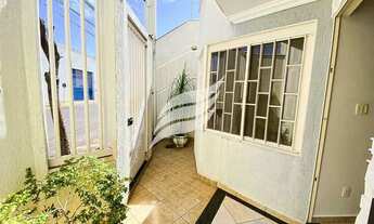 Imagem 7: Casa 4 quartos à venda no Bairro Ipanema em Araçatuba