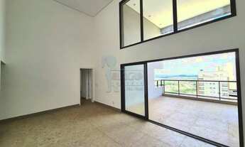 Imagem 3: Apartamento de 156M² com 03 suítes à venda - Jardim Botânico