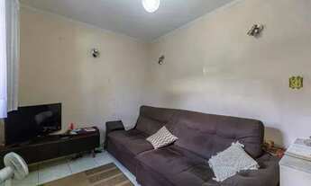 Imagem 3: Sobrado com 2 dormitórios, 120 m² - venda por R$ 810.000,00 ou aluguel por R$ 3.022,07/mês