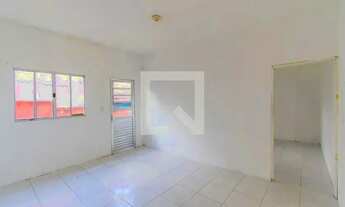 Imagem: Casa à Venda - Vila Alpina, 4 Quartos