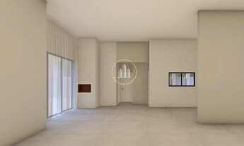 Imagem 5: Casa com Piscina e 3 Quartos, sendo 1 suíte na Pedra Branca