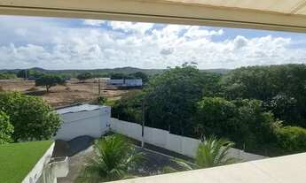 Imagem 2: Alugar de apartamento 2/4 senso uma suíte - Porto Brasil - Pirangi Praia/RN
