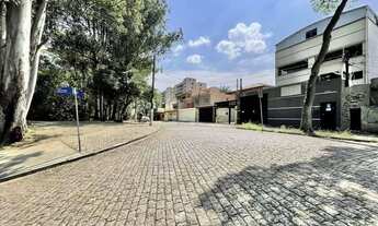 Imagem 2: GALPAO COMERCIAL em SÃO PAULO - SP, JARDIM BONFIGLIOLI