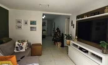 Imagem 5: Condomínio Barcelona - Casa completa com piscina e área gourmet!