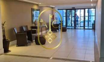 Imagem 2: Apartamento para Venda em Salvador, Parque Bela Vista, 2 dormitórios, 1 suíte, 2 banheiros