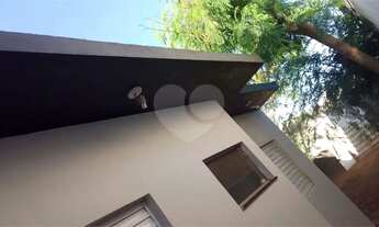 Imagem 4: Casa Residencial à venda, Pousada da Esperança II, Bauru - CA0992