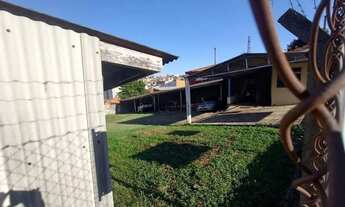 Imagem 6: Terreno à venda em Campinas, Jardim Dom Vieira, com 500 m²