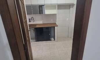 Imagem 6: APARTAMENTO MÉIER