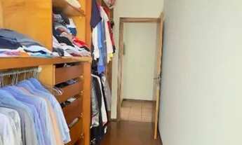 Imagem 4: Casa a venda no Parque dos Príncipes em São Paulo