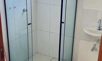 Imagem: Ágio de apartamento no bairro pequis