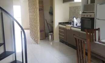 Imagem 4: APARTAMENTO - BOM RETIRO - SP