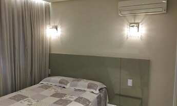 Imagem 5: Apartamento 2 quartos