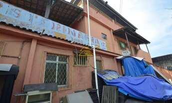 Imagem 4: Taquara Terreno / lote com venda por R$1.350.000