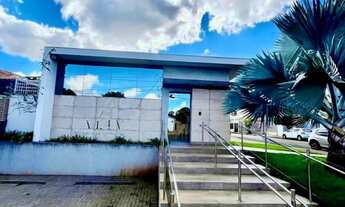 Imagem 2: Salas comerciais para locação