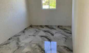 Imagem 6: Vendo Apartamento Carapicuíba