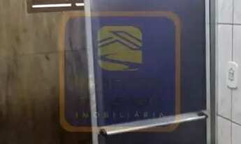 Imagem 7: CASA RESIDENCIAL em SÃO PAULO - SP, JARDIM TIETÊ