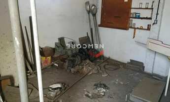 Imagem 6: Loja em Rua Clarimundo de Melo - Piedade - Rio de Janeiro/RJ