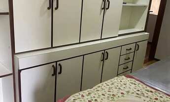 Imagem 2: Apartamento para locação no EDF SÃO LUCAS ITAIGARA, ITAIGARA, Salvador, BA