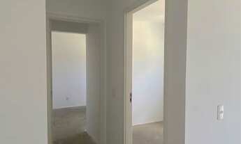 Imagem 7: Apartamento Flora Ibiti