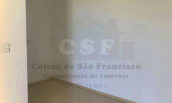 Imagem 4: Apartamento de alto padrão no Jaguaré, São Paulo-SP: 2 quartos, 1 suíte, 2 salas, 2 banhei