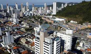 Imagem: Imóvel para aluguel e venda com 76 metros