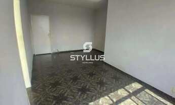 Imagem 4: Cascadura Apartamento com 2 dormitórios