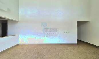 Imagem 6: Apartamento de 156M² com 03 suítes à venda - Jardim Botânico