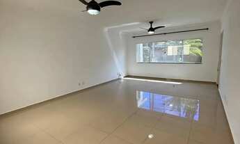 Imagem 5: Imóvel para aluguel com 160 metros quadrados com 3 quartos