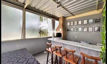 Imagem 2: Apartamento Cobertura/Duplex na Lagoinha