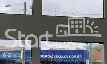 Imagem 6: Salão - Vila Pompéia - Campinas