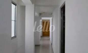 Imagem 4: Casa 3 quartos para alugar no(a) Jardim Santa Cruz (ZN