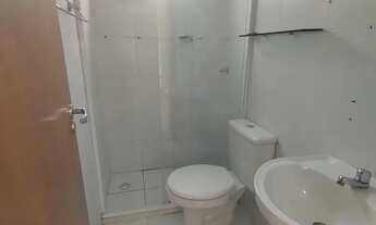 Imagem 5: Apartamento à venda no BRISAS DO IPITANGA, CENTRO, Lauro de Freitas, BA