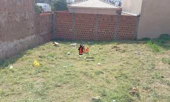 Imagem 2: Terreno para Venda em Novo Horizonte, NOVO HORIZONTE