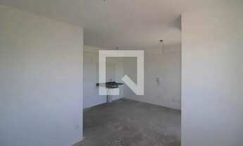 Imagem 4: Apartamento à Venda - Água Fria, 1 Quarto, 30 m2