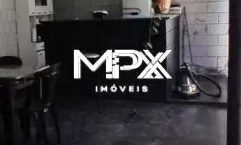 Imagem 5: Casa à venda em Piracicaba, Novo Horizonte, com 1 quarto, com 100 m²