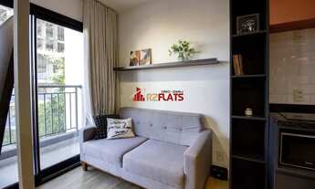 Imagem 3: Apartamento com ótimo preço no bairro Moema. Confira!