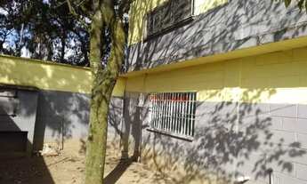 Imagem: Galpão para alugar, 800 m² por R$ 11.600,00/mês