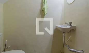 Imagem 6: Casa à Venda - Vila Ré, 3 Quartos, 275 m2